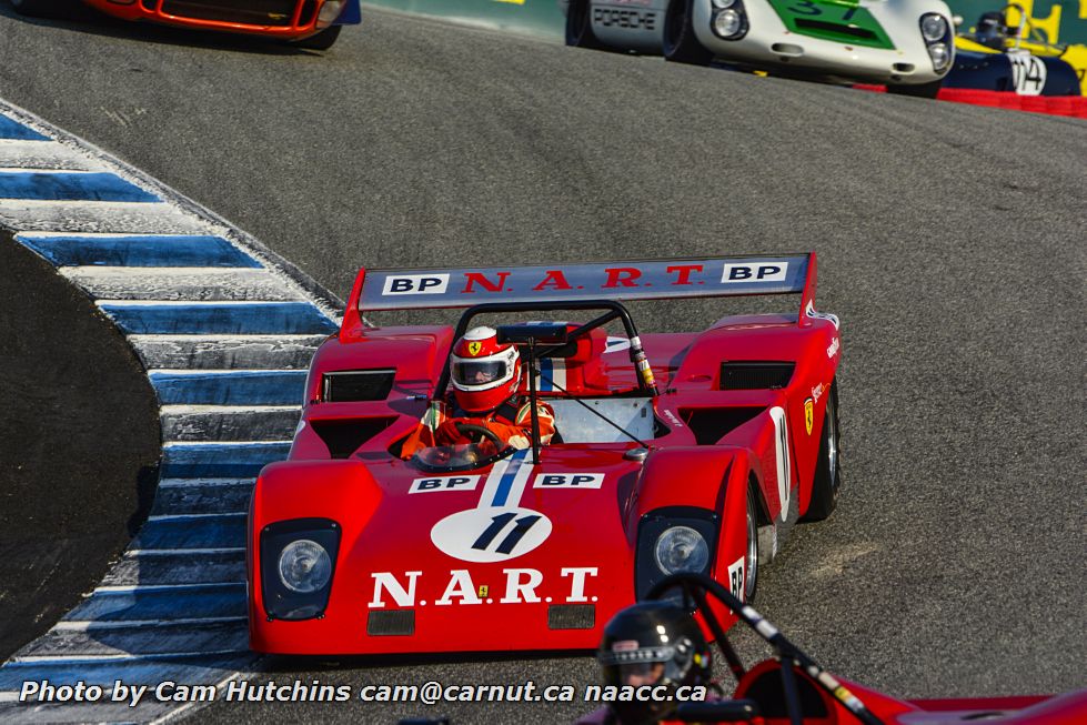 2017RMMR-Mazda Laguna Seca-Group 7a_7AS7226
